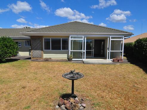 10 Campbell Close, Whangamata