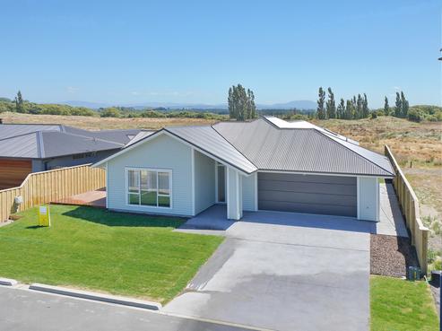 29 Te Hurunui Drive, Pegasus