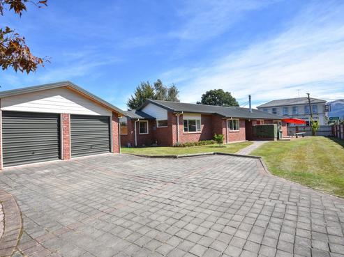 2A Hoylake Street, Outram