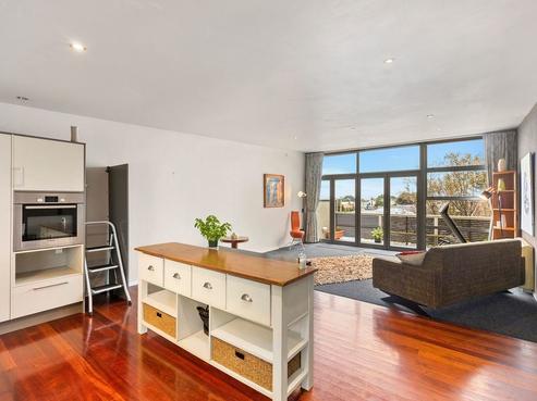 5/220 Jackson Street, Petone