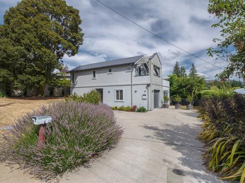 12A Winders Street, Wanaka