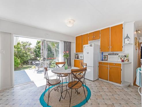 327 Rodney Street, Wellsford