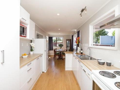 101 Hukanui Road, Chartwell