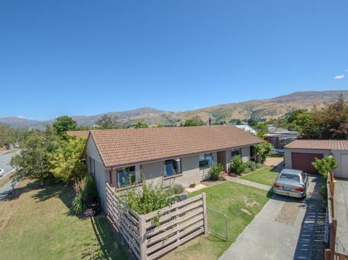36 Antimony Crescent, Cromwell