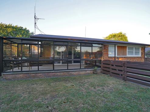 198 Totara Drive, Pukete