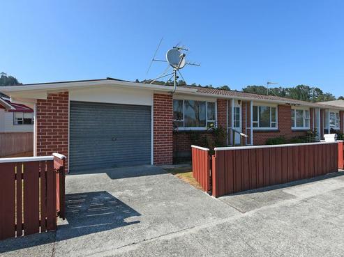 1/49 Wilford Street, Wallaceville