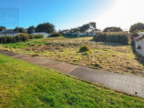 163 Bann Street, Bluff