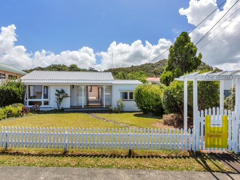 1959 Ngunguru Road, Ngunguru