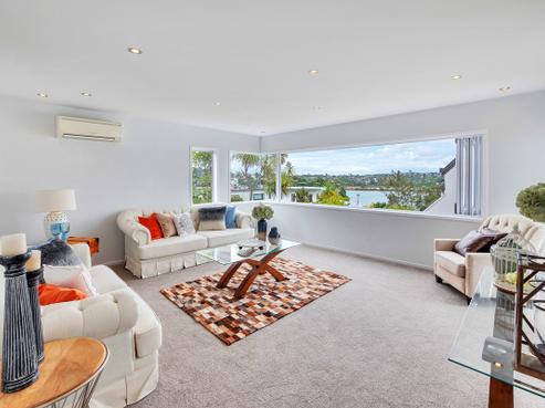 118C Paritai Drive, Orakei