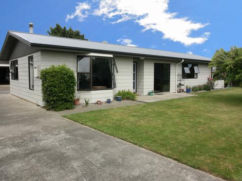 25 Frome Street, Clifton