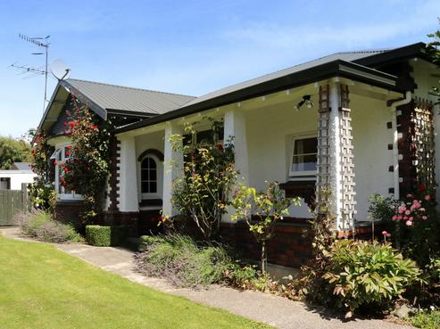 175 Duke Street, Gladstone