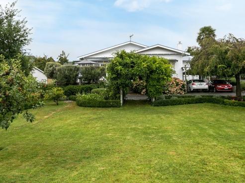 19A Chambers Street, Havelock North