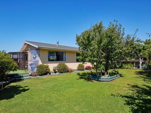 2A Gillings Lane, Kaikoura