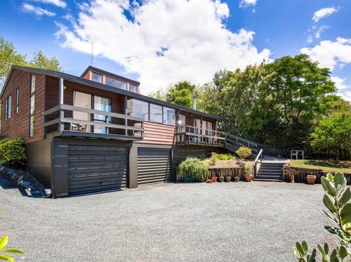 133 Mahurangi East Road, Snells Beach