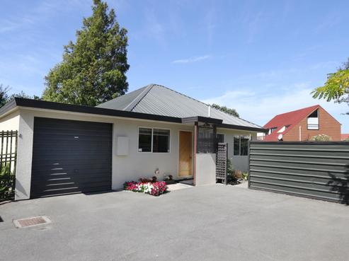 4/43 Walnut Avenue, Allenton