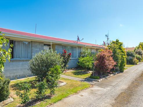 4/24 Blackwell Street, Marton
