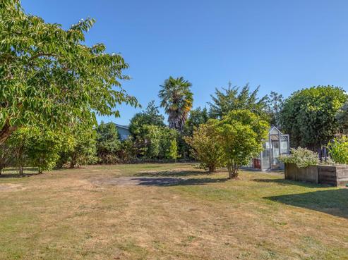 14 York Street, Solway