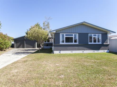 16 Kaituna Street, Milson