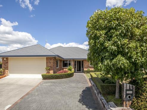 6 Lourie Way, Fitzherbert