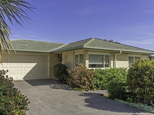 10 Oak View Place, Greytown