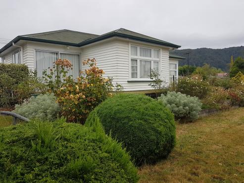 14 Milton Street, Murchison
