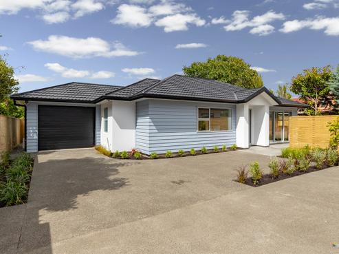 786B Fergusson Drive, Elderslea