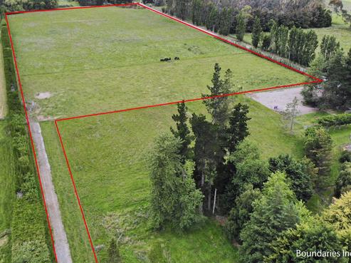 290 Whites Road, Ohoka