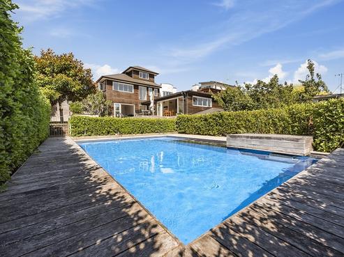 5 Dalethorpe Avenue, Fairfield
