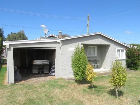 23/449 Fisheries Road, Glenavy