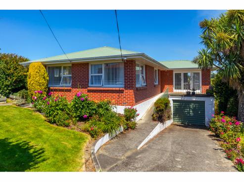 3 Kowhai Street, Highfield