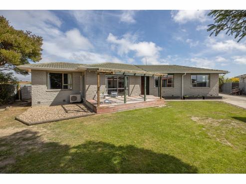 11 Cornet Lane, Aranui