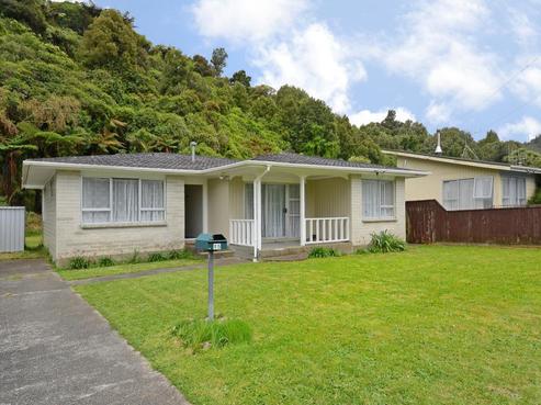 15 Gillespies Road, Birchville