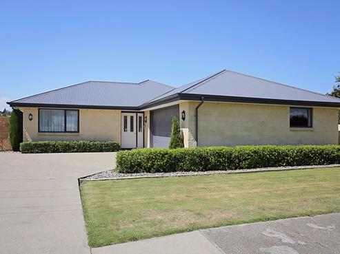 36 Kereru Street, Waikiwi