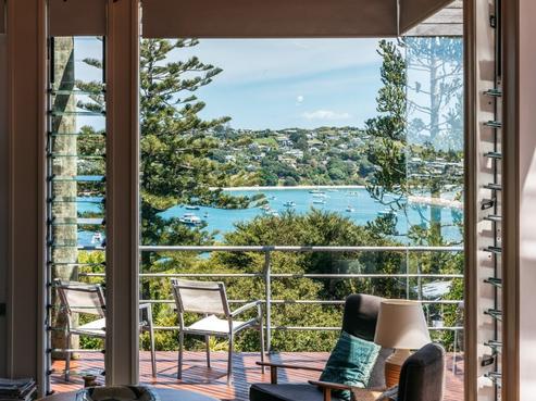19 Queens Drive, Oneroa