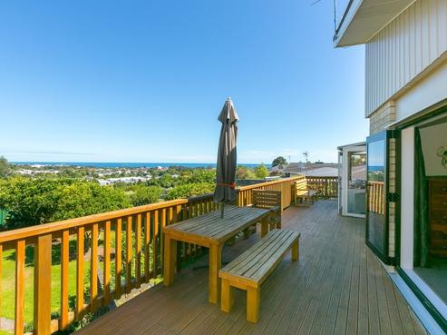 86 Queens Road, Glen Avon