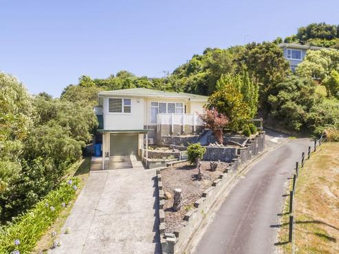3 Holborn Drive, Stokes Valley