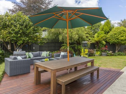 391 Fergusson Drive, Heretaunga