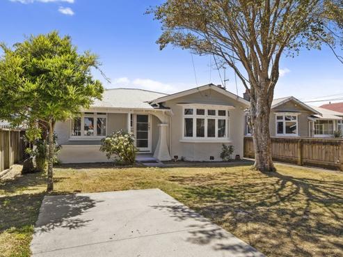 26A Ariki Street, Boulcott