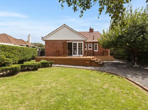 6 Bell Road, Waiwhetu