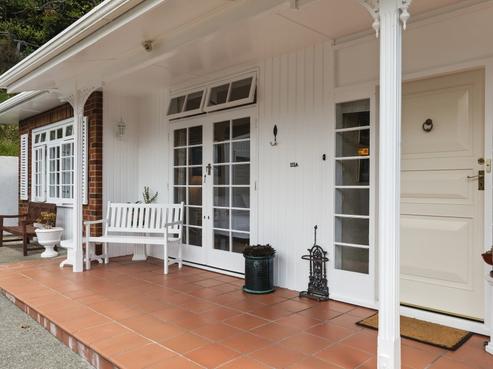 111A Muritai Road, Eastbourne