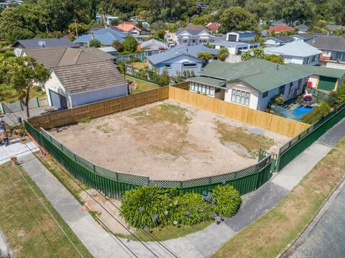 56 Birdwood Road, Waterloo