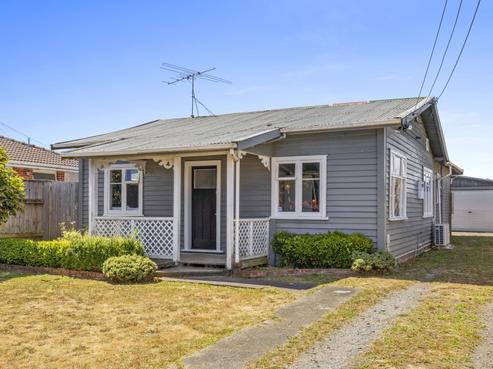 15 Sutherland Avenue, Silverstream