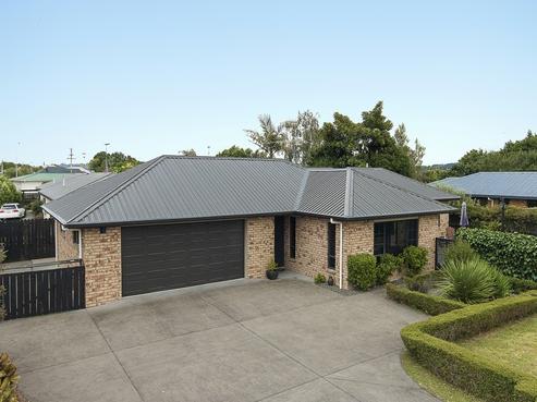 2 Kimshee Way, Tuakau