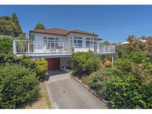 31 Scotia Street, Wakatu