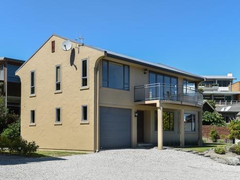 536A Peninsula Road, Kelvin Heights