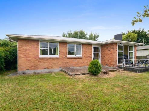 103 Sunset Road, Mangakakahi