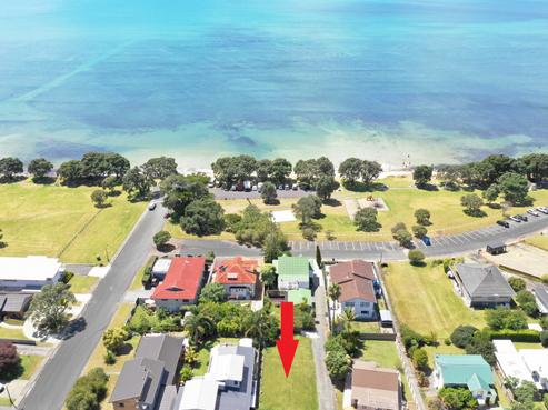 48 Kauri Crescent, Snells Beach