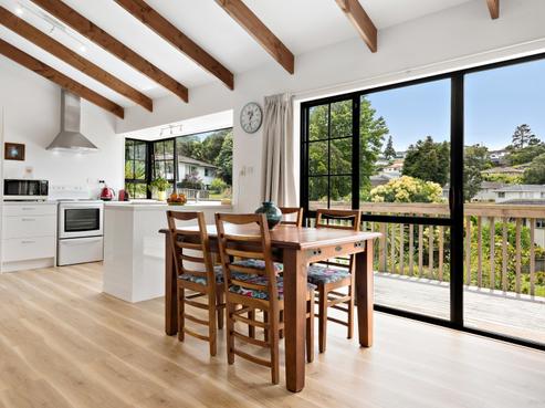 3B Aralia Road, Sunnynook