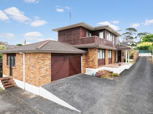127 Campbell Road, One Tree Hill