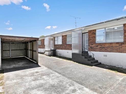 4/20 Campbell Road, Royal Oak